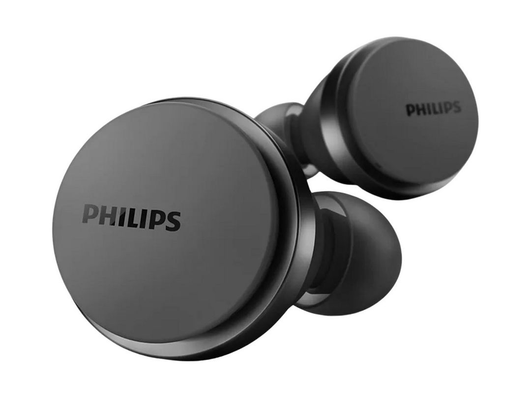 слушалки Philips TAT8506