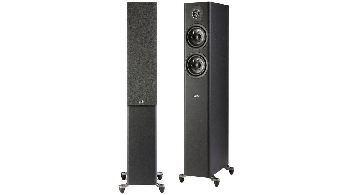 (Europe) Master Deals Thread on Audio Product Sales | Page 90 | Audio ...
