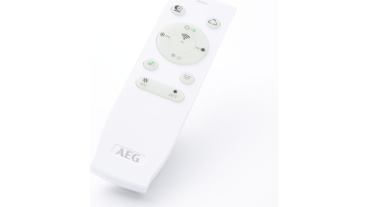 AEG Adora LED-Leuchte | 70 W | 7400 lm | CCT RGB Angebote - iBOOD