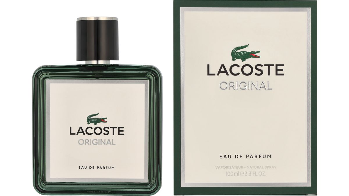 Station de retouche à air chaud Quick 861DA - ESD – Grove