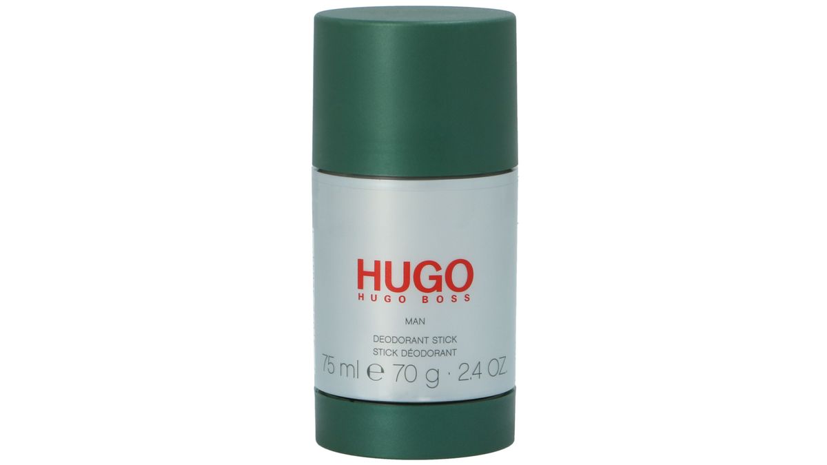 Hugo Boss Hugo Man Deo-Stick Angebote - iBOOD