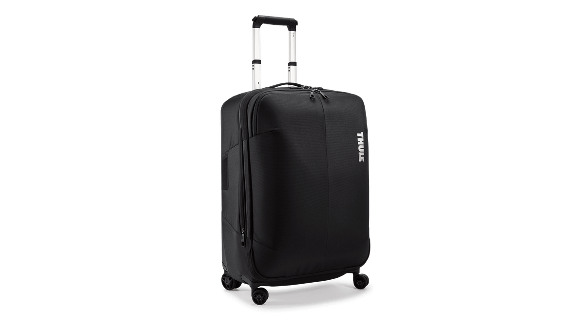 Thule Subterra Spinner Reisekoffer | 63 Liter Angebote - iBOOD