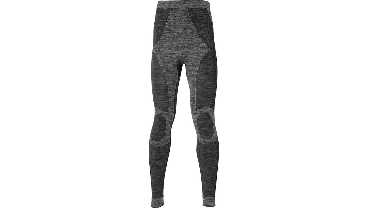 Heat Essentials Premium Thermo Broek | Heren Aanbieding - iBOOD