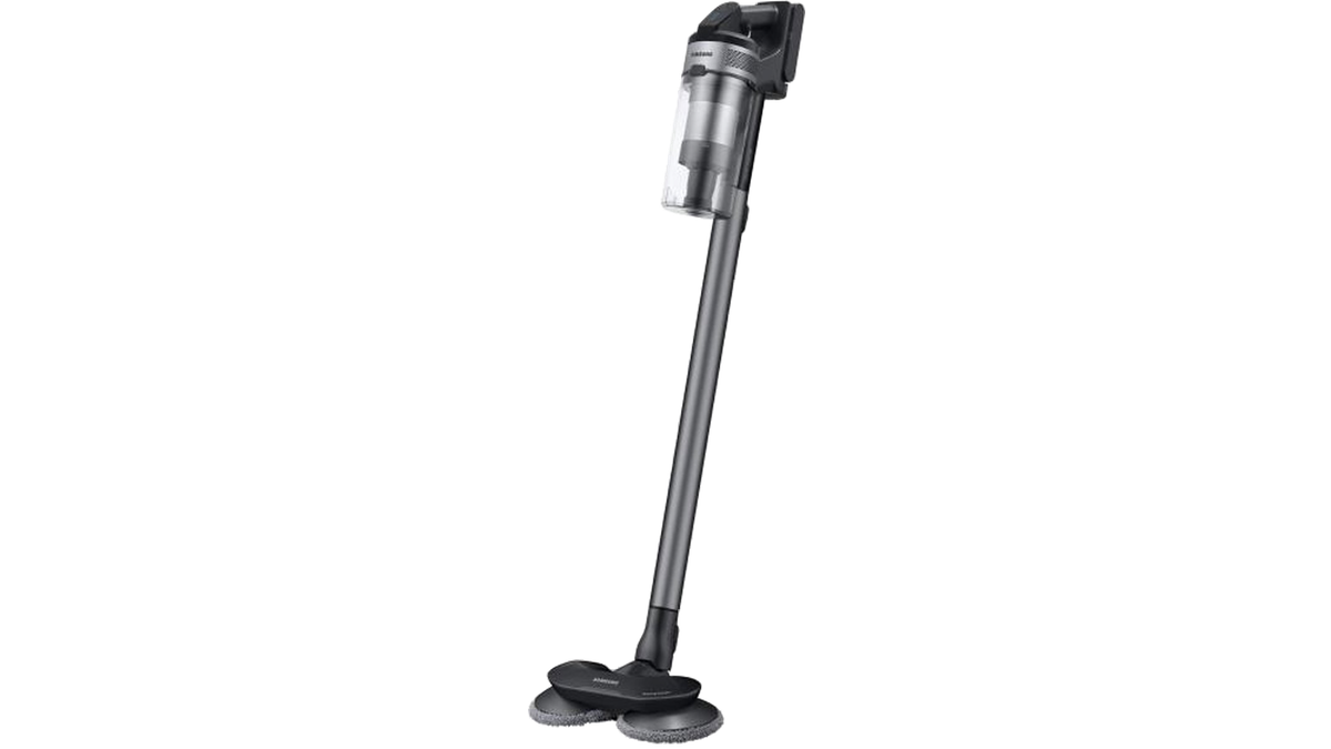 Samsung Jet 75E Pro | 200 AW Aanbieding - iBOOD