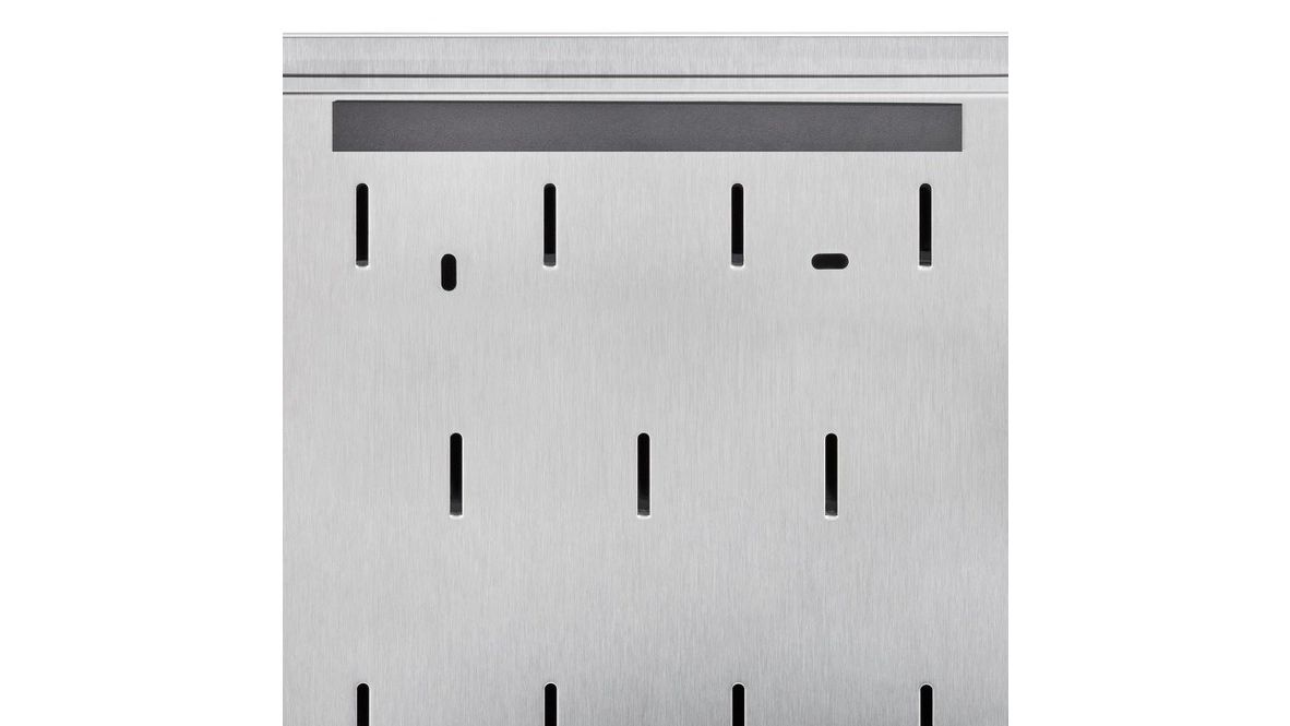 Blomus Velio magnetischer Schlüsselkasten | 30 x 40 cm Angebote