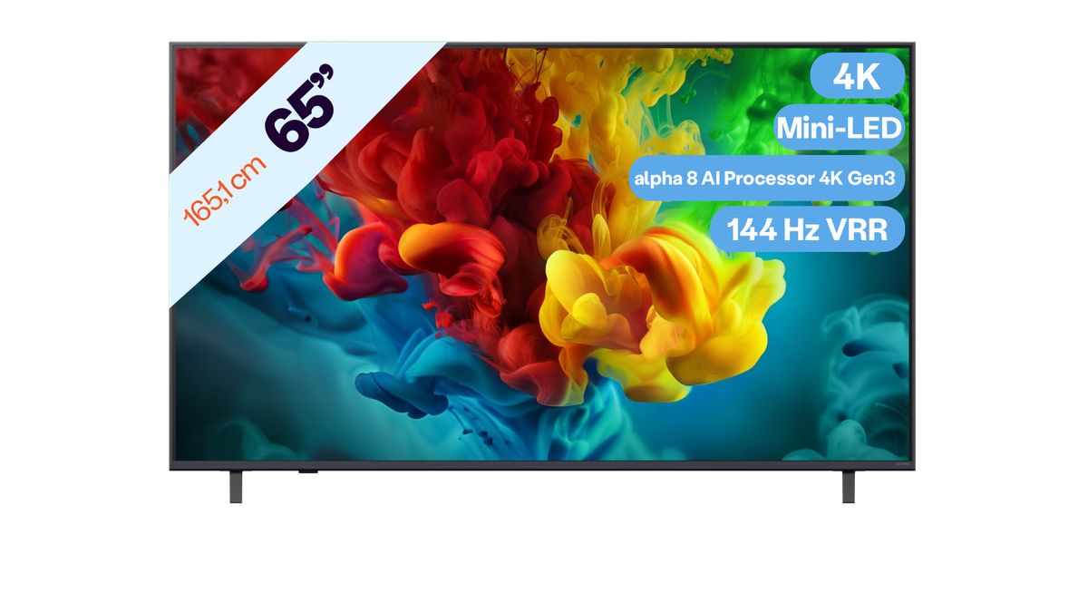 LG 65