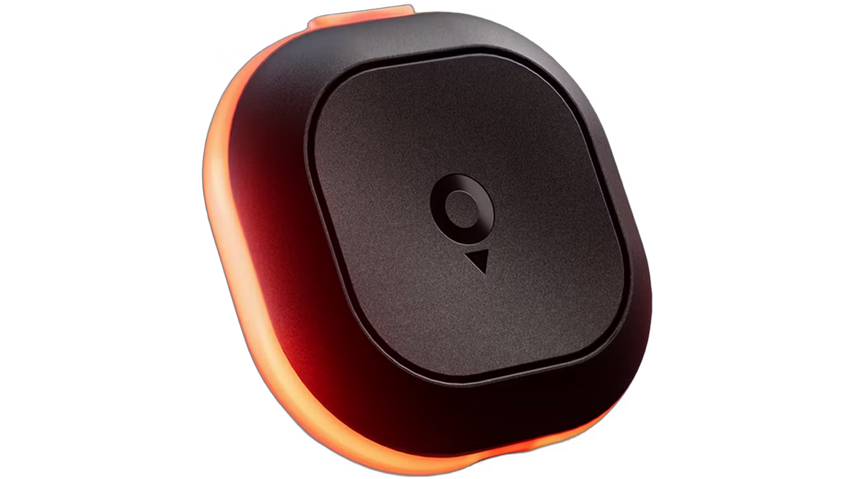 Tom by TomTom | Flitsmelder Aanbieding - iBOOD