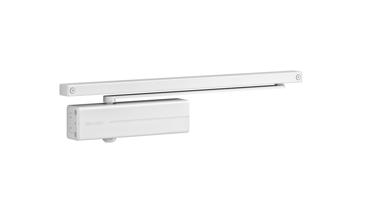 Assa Abloy Deurdranger | EN 3 | DC135 Aanbieding - iBOOD