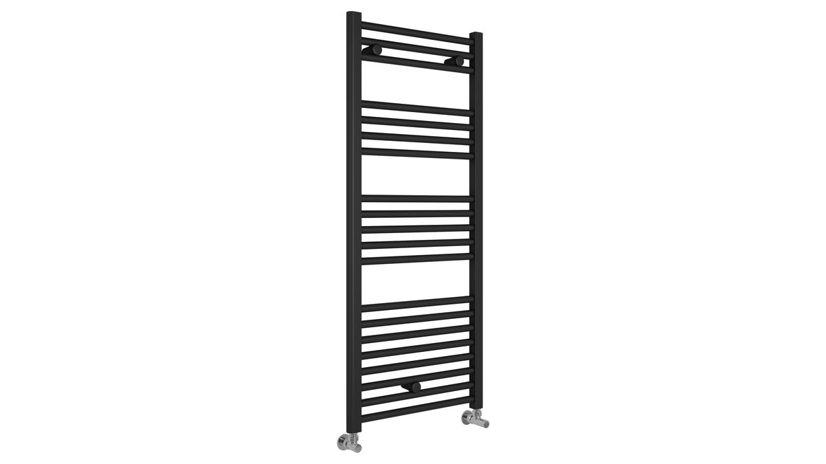 Sanivesk Design Radiator Lima | 119 x 60 cm Aanbieding - iBOOD