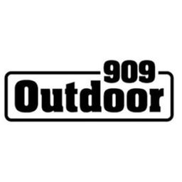 909-outdoor-ampelschirm-mit-aufbewahrungshulle