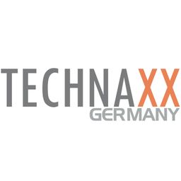technaxx-smartwatch-tx-sw7hr