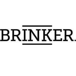 2x-brinker-oslo-eetkamerstoel