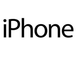 apple-iphone-xr-64-gb-generaluberholt
