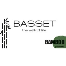 12-paar-basset-bamboo-sneakersokken