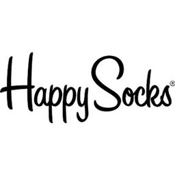 zestaw-happy-socks-birthday-3640-4146
