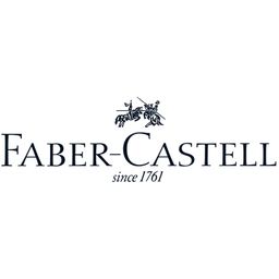 5x-faber-castell-kugelschreiber-grau