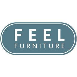 feel-furniture-sonnenschirmtasche
