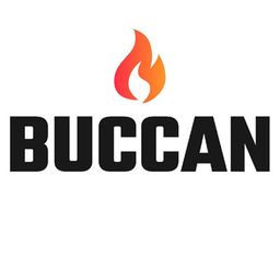 buccan-infrarood-hangende-terrasverwarmer
