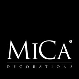 mica-decorations-beistelltisch-oskar