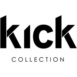 2x-kick-collection-esszimmerstuhl-ian