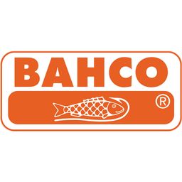 bahco-100-delige-bitset