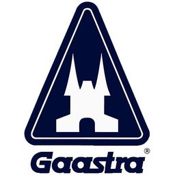gaastra-clearwater-fleecetrui-heren