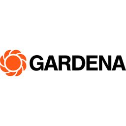 gardena-powermax-elektrische-grasmaaier