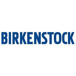 birkenstock-pantoletten-oder-zehentrenner