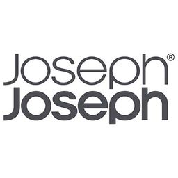 joseph-joseph-folio-4-delige-snijplankenset