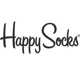 happy-socks-andy-warhol-in-box-4-paar