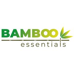 12x-bamboo-essentials-bambussocken