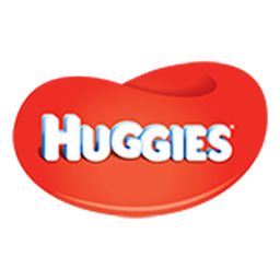 864x-huggies-feuchttucher