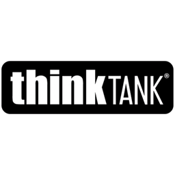 think-tank-speedtop-fotorucksack-30-l