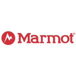 marmot-logo