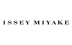 issey-miyake-logo