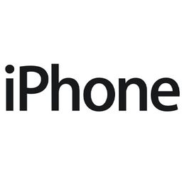 apple-iphone-xs-64-gb-generaluberholt