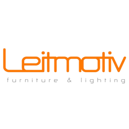 leitmotiv-logo-0