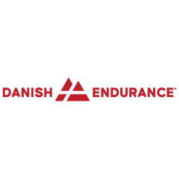 danish-endurance-logo-0