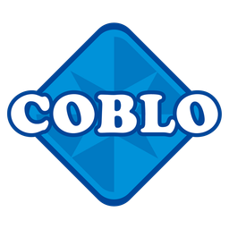 logo-0