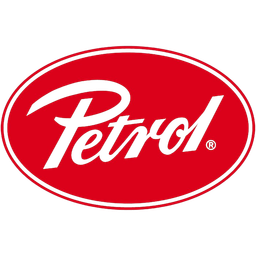 logo-0
