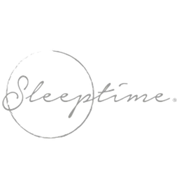 sleeptime-lazy-ganzjahresdecke-1-png-logo-0