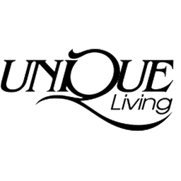 logo-0