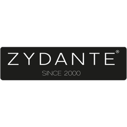 logo-0