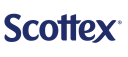 logo-0
