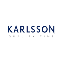 logo-0