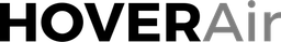 hoverair-logo-0