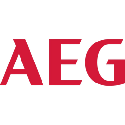 logo-0