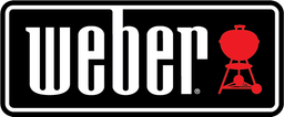 weber-logo-0
