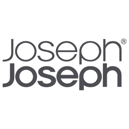 logo-0