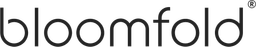 images-logo-0